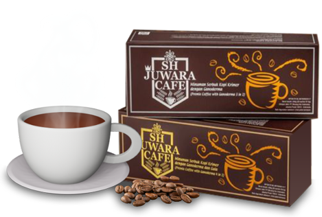 Kopi-Juwara-Coffe-PT-Shuang-Hor-Indonesia-Shuanghor-Indonesia-SH-Juwara-Coffe-Indonesia-Kopi-Plus-Lingzhi-Ganoderma-012
