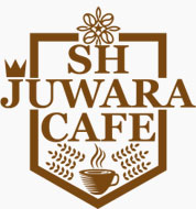 Kopi-Juwara-Coffe-PT-Shuang-Hor-Indonesia-Shuanghor-Indonesia-SH-Juwara-Coffe-Indonesia-Kopi-Plus-Lingzhi-Ganoderma-064