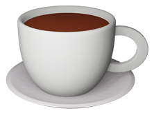 Kopi-Juwara-Coffe-PT-Shuang-Hor-Indonesia-Shuanghor-Indonesia-SH-Juwara-Coffe-Indonesia-Kopi-Plus-Lingzhi-Ganoderma-026