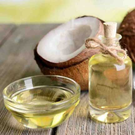 Kopi-Juwara-Coffe-PT-Shuang-Hor-Indonesia-Shuanghor-Indonesia-SH-Juwara-Coffe-Indonesia-Kopi-Plus-Lingzhi-Ganoderma-033