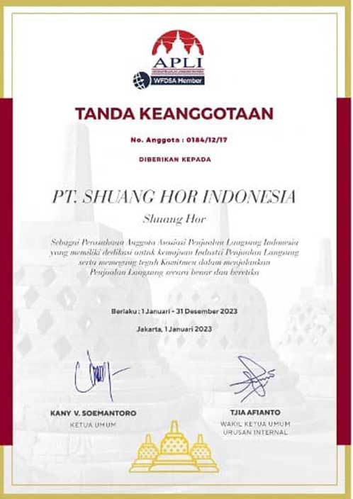 Legalitas-Kopi-Juwara-Coffe-PT-Shuang-Hor-Indonesia-Shuanghor-Indonesia-SH-Juwara-Coffe-Indonesia-Kopi-Plus-Lingzhi-Ganoderma-040