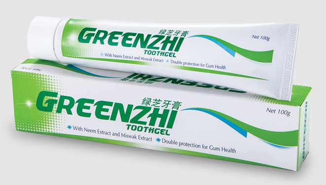 Greenzhi-Toothgel-Kopi-Juwara-Coffe-PT-Shuang-Hor-Indonesia-Shuanghor-Indonesia-SH-Juwara-Coffe-Indonesia-Kopi-Plus-Lingzhi-Ganoderma-036